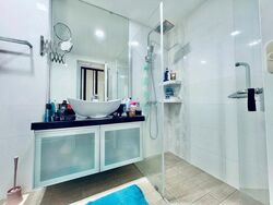 Parkview Apartments (D23), Apartment #504139881